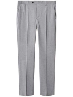 Foto van product Chino Mango grijs