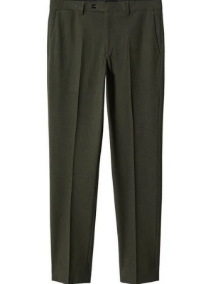 Foto van product Chino Mango groen