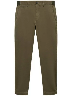 Foto van product Chino Mango groen