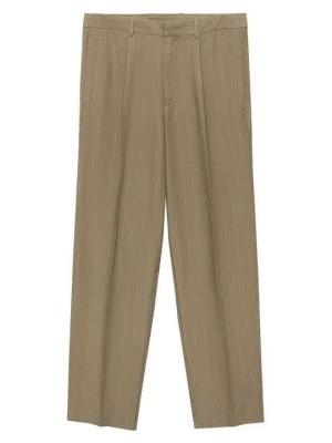 Foto van product Chino Mango kaki
