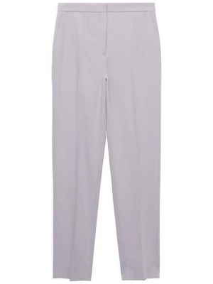 Foto van product Chino Mango paars