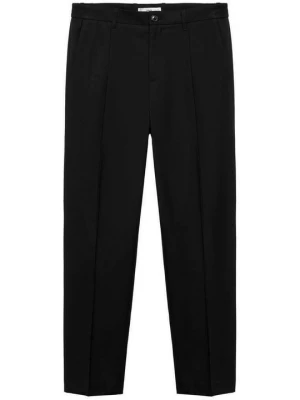 Foto van product Chino Mango zwart