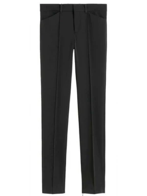 Foto van product Chino Mango zwart