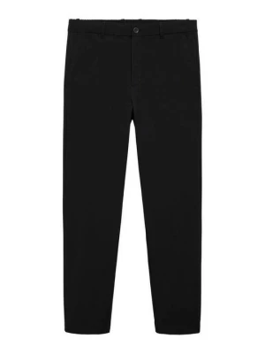 Foto van product Chino Mango zwart