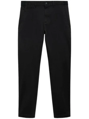 Foto van product Chino Mango zwart