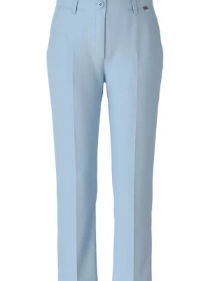 Foto van product Chino Marc Cain blauw