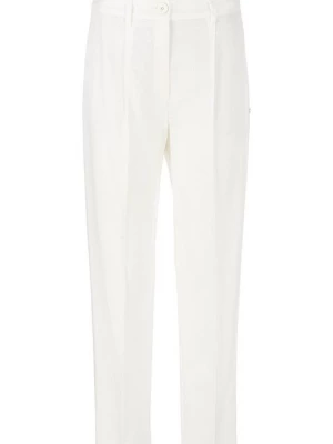 Foto van product Chino Marc Cain wit