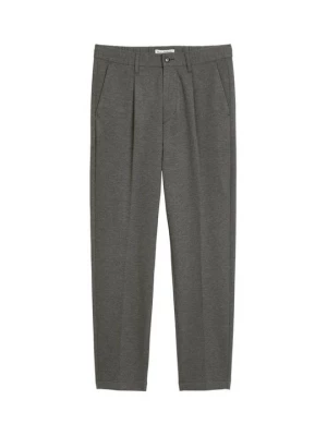 Foto van product Chino Marc O'Polo