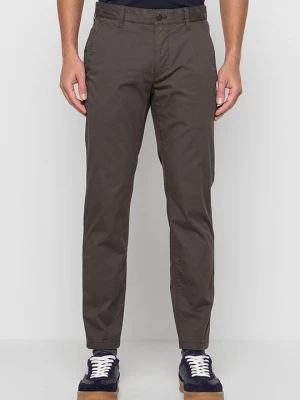 Foto van product Chino Marc O'Polo