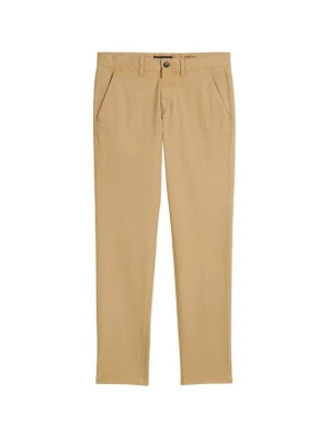 Foto van product Chino Marc O'Polo beżowy