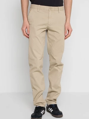 Foto van product Chino Marc O'Polo beżowy