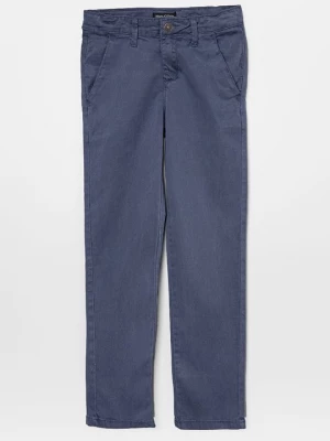Foto van product Chino Marc O'Polo blauw