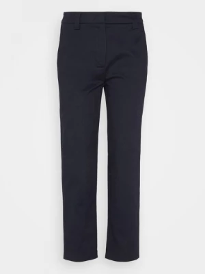 Foto van product Chino Marc O'Polo donkerblauw