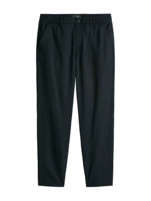 Foto van product Chino Marc O'Polo donkerblauw