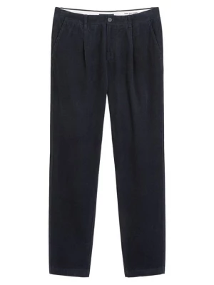 Foto van product Chino Marc O'Polo donkerblauw