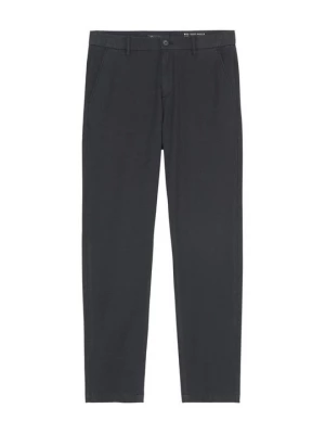 Foto van product Chino Marc O'Polo grijs