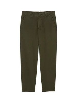 Foto van product Chino Marc O'Polo groen