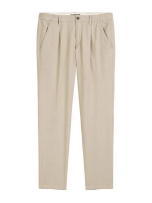Foto van product Chino Marc O'Polo lichtbruin