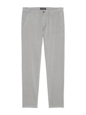 Foto van product Chino Marc O'Polo wit