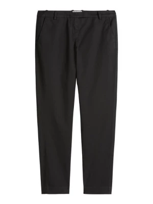 Foto van product Chino Marc O'Polo zwart
