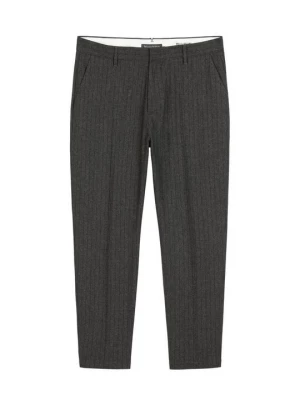 Foto van product Chino Marc O'Polo zwart