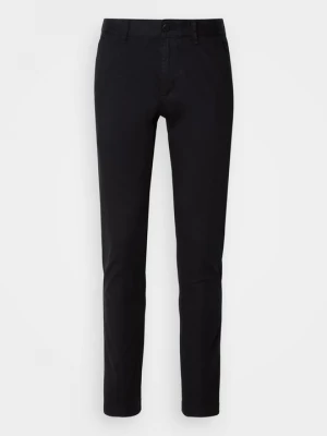 Foto van product Chino Marc O'Polo zwart