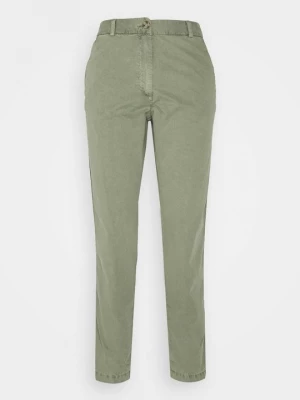 Foto van product Chino Marks & Spencer kaki