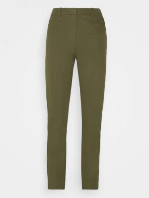 Foto van product Chino Marks & Spencer kaki