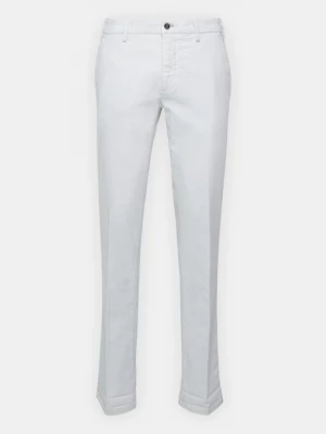Foto van product Chino Mason's turquoise