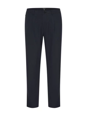 Foto van product Chino Matinique donkerblauw