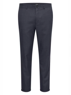 Foto van product Chino Matinique donkerblauw