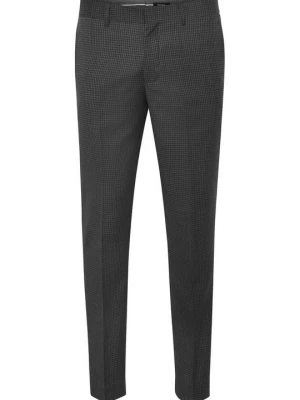 Foto van product Chino Matinique donkergrijs