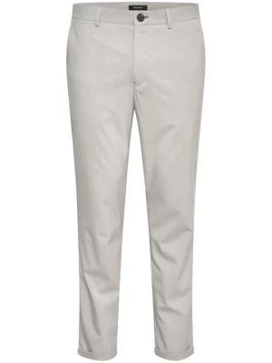 Foto van product Chino Matinique grijs