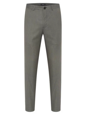 Foto van product Chino Matinique grijs
