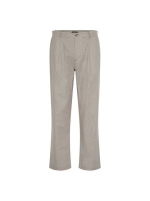 Foto van product Chino Matinique grijs