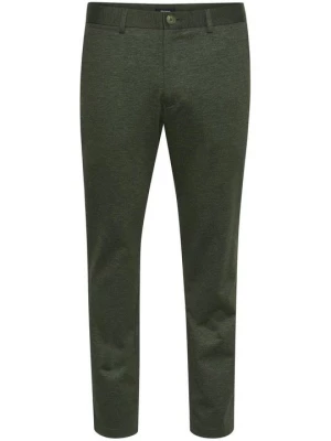 Foto van product Chino Matinique groen
