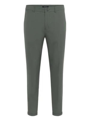 Foto van product Chino Matinique groen