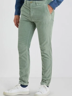 Foto van product Chino McGregor mintgroen