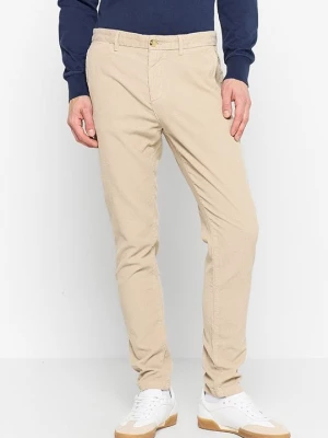 Foto van product Chino McGregor zandkleur