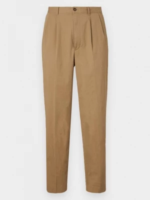 Foto van product Chino Michael Kors beżowy