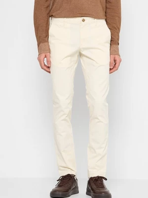 Foto van product Chino Michael Kors crème