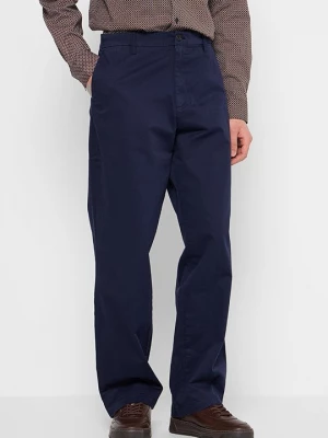 Foto van product Chino Michael Kors donkerblauw