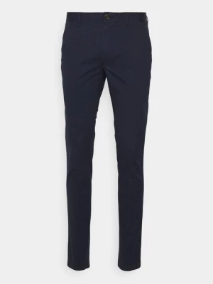 Foto van product Chino Michael Kors donkerblauw