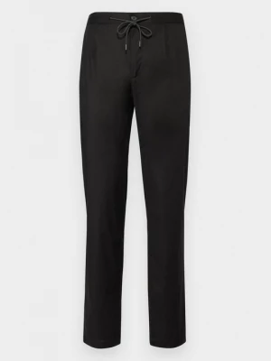 Foto van product Chino Michael Kors kaki