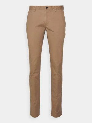 Foto van product Chino Michael Kors kaki