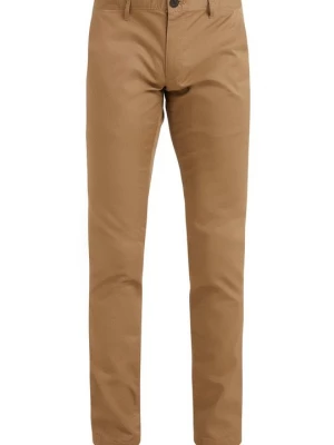 Foto van product Chino Michael Kors kaki