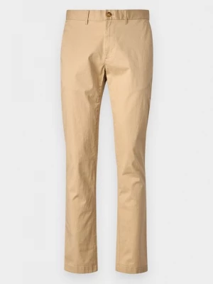 Foto van product Chino Michael Kors kaki