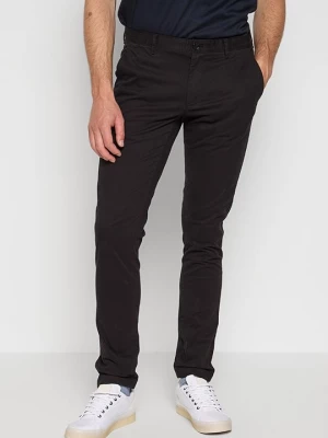 Foto van product Chino Michael Kors zwart