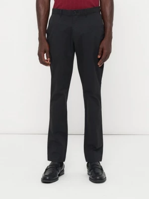 Foto van product Chino Michael Kors zwart
