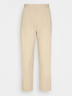 Foto van product Chino Monki beżowy
